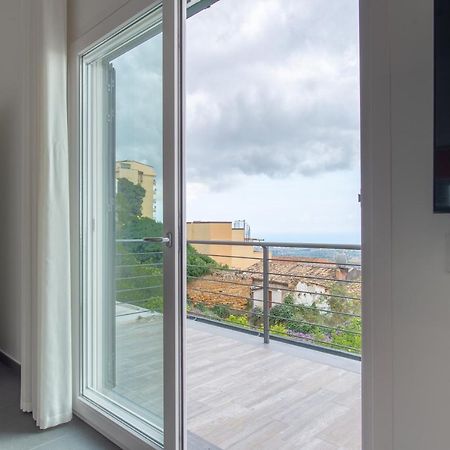 Il Giardino Antico Villa Agrigento Bagian luar foto
